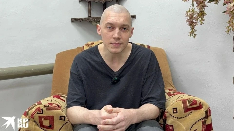 Украинский пленный ответил Киеву после отказа их забирать: что сказали