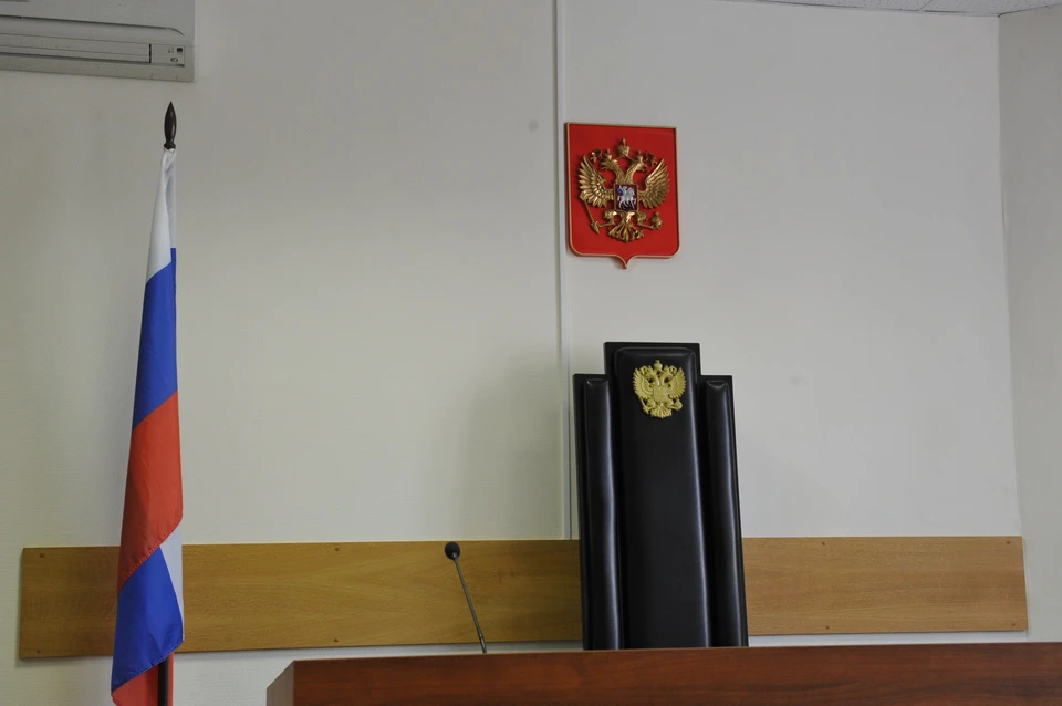 В решении суда отмечено, что отсутствие письменного трудового договора не является препятствием для признания отношений трудовыми.