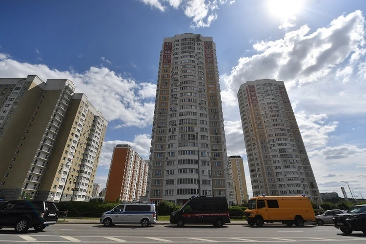Роковой прыжок: В Ростове выясняют детали смерти клиента на батуте