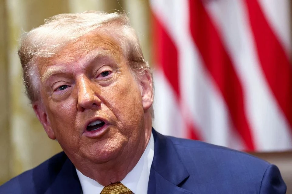 Трамп оправдался за слухи про условия Владимиру Путину: Зеленского снова расстроили