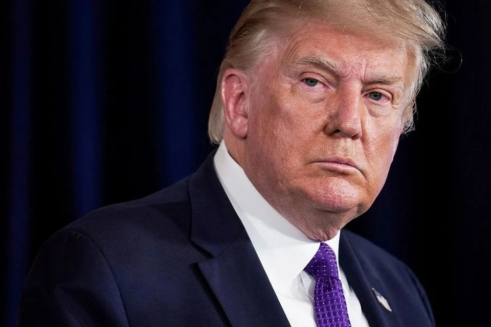Трамп рассказал о требованиях к Владимиру Путину для переговоров: Зеленского отодвинули подальше