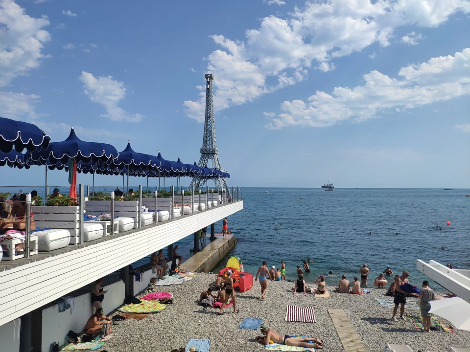 Ялта