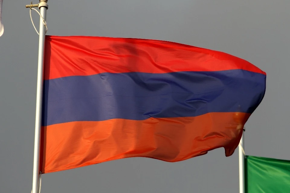Армения не давала согласия на создание коридора через Сюникскую область