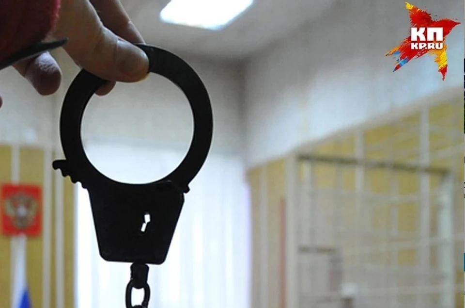 В Белгородской области 14-летний подросток пойдет под суд за кражу денег у родственника