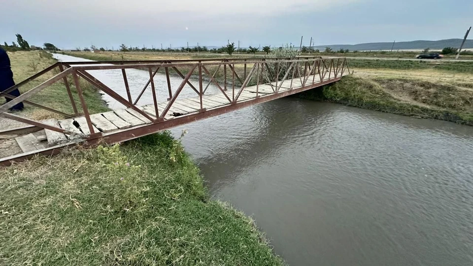 Фото: СУ СКР по ЧР