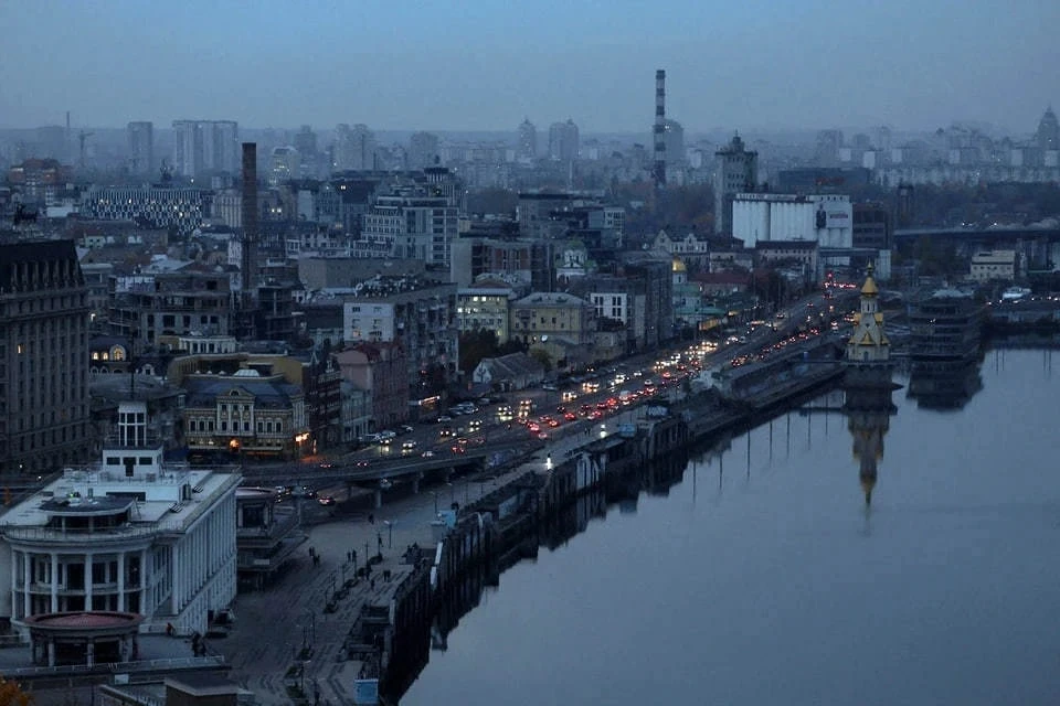 На Западе признались в провале поддержки Украины: «Все дошло до уровня мрачного фарса»