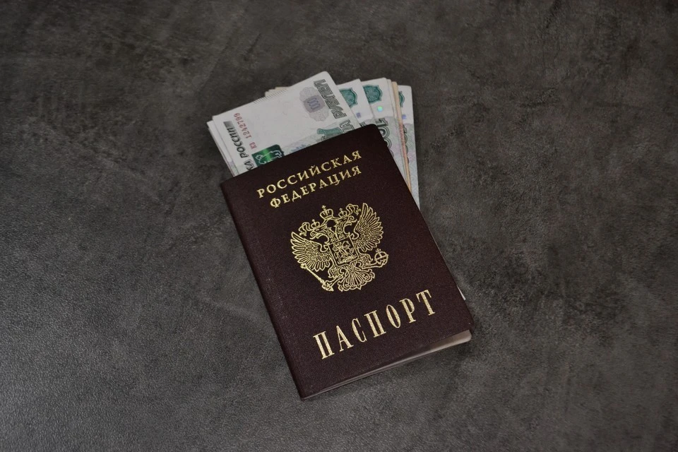 МВД: у нарушающих миграционные правила остался месяц для легализации в РФ