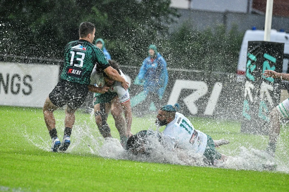 Фото: t.me/YARUGBY