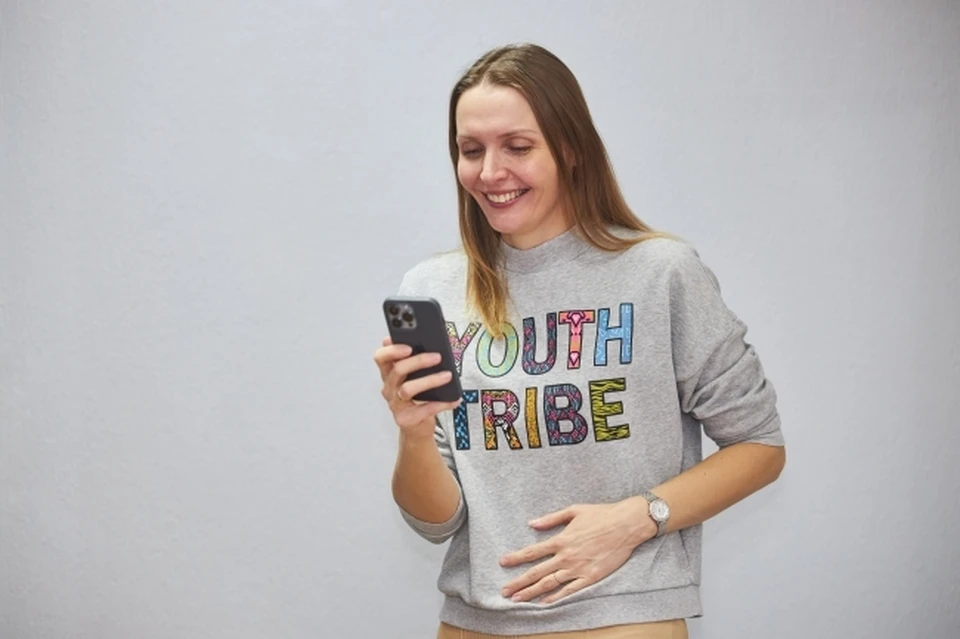 Жители Свердловской области жалуются на сбои в работе Telegram и сайта Wplace