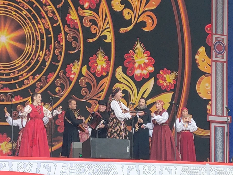 Фото: ООО "Волга-Медиа"