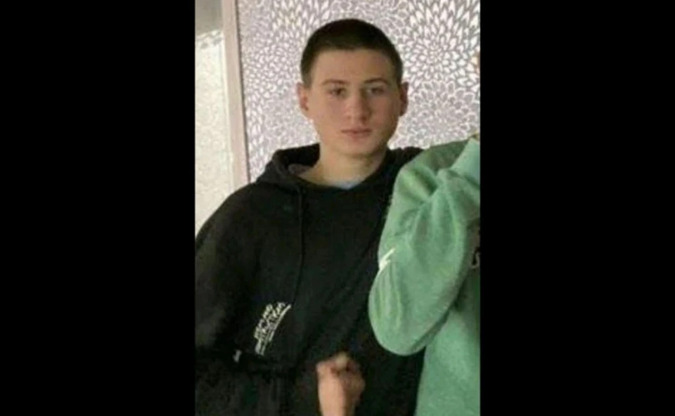 У 15-летнего погибшего выявили многочисленные ножевые ранения.Фото:Politia RM
