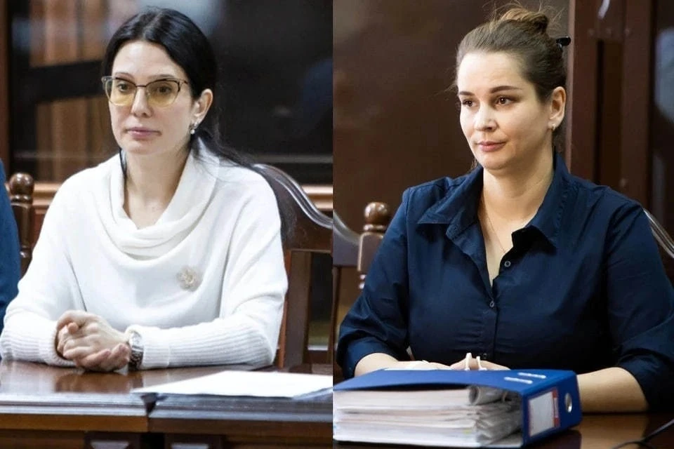 Калининградским врачам вынесли приговор за циничное убийство младенца: стало известно решение суда