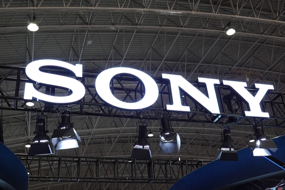 Подразделение Sony Mobile Communications прекратило существование в России