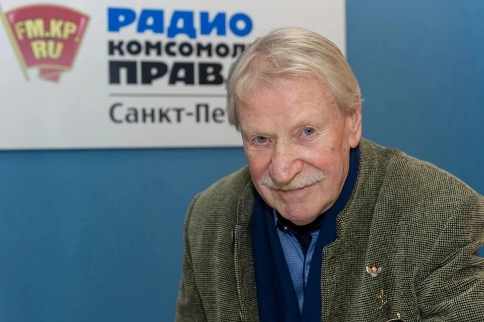 Молодая экс-жена Ивана Краско Наталья Шевель не пришла проститься с ним