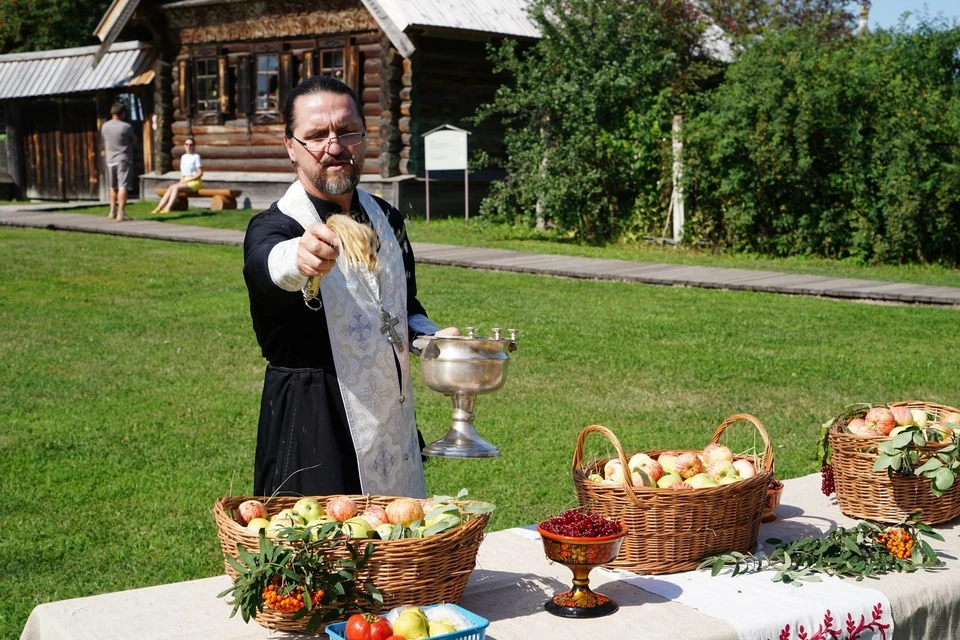 фото ВСМЗ