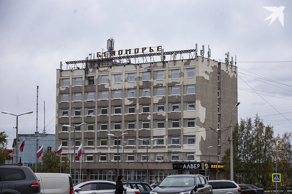 Девушка ушла из дома на улице Первомайской 5 августа и с тех пор не известно, где она находится.