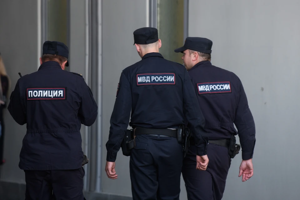 На Урале женщина 27 раз ударила отца ножом, но не помнит за что
