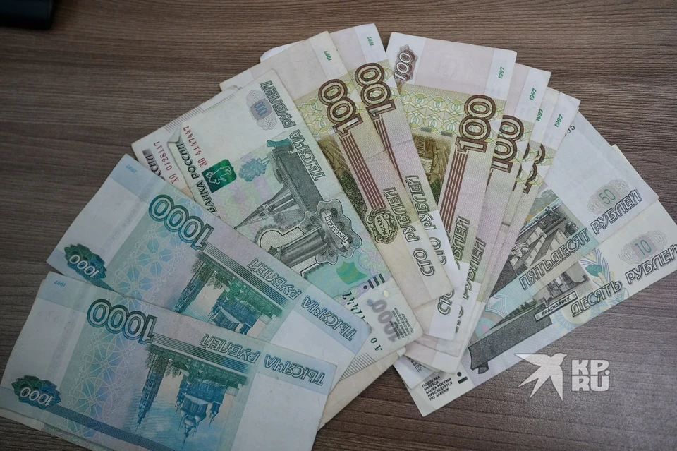 В Екатеринбурге в 8 раз выросла плата за общежитие в переулке Трамвайном