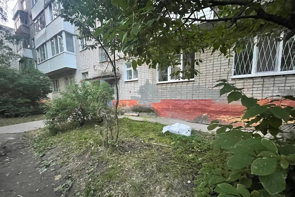 Фото: Прокуратура Пермкого края