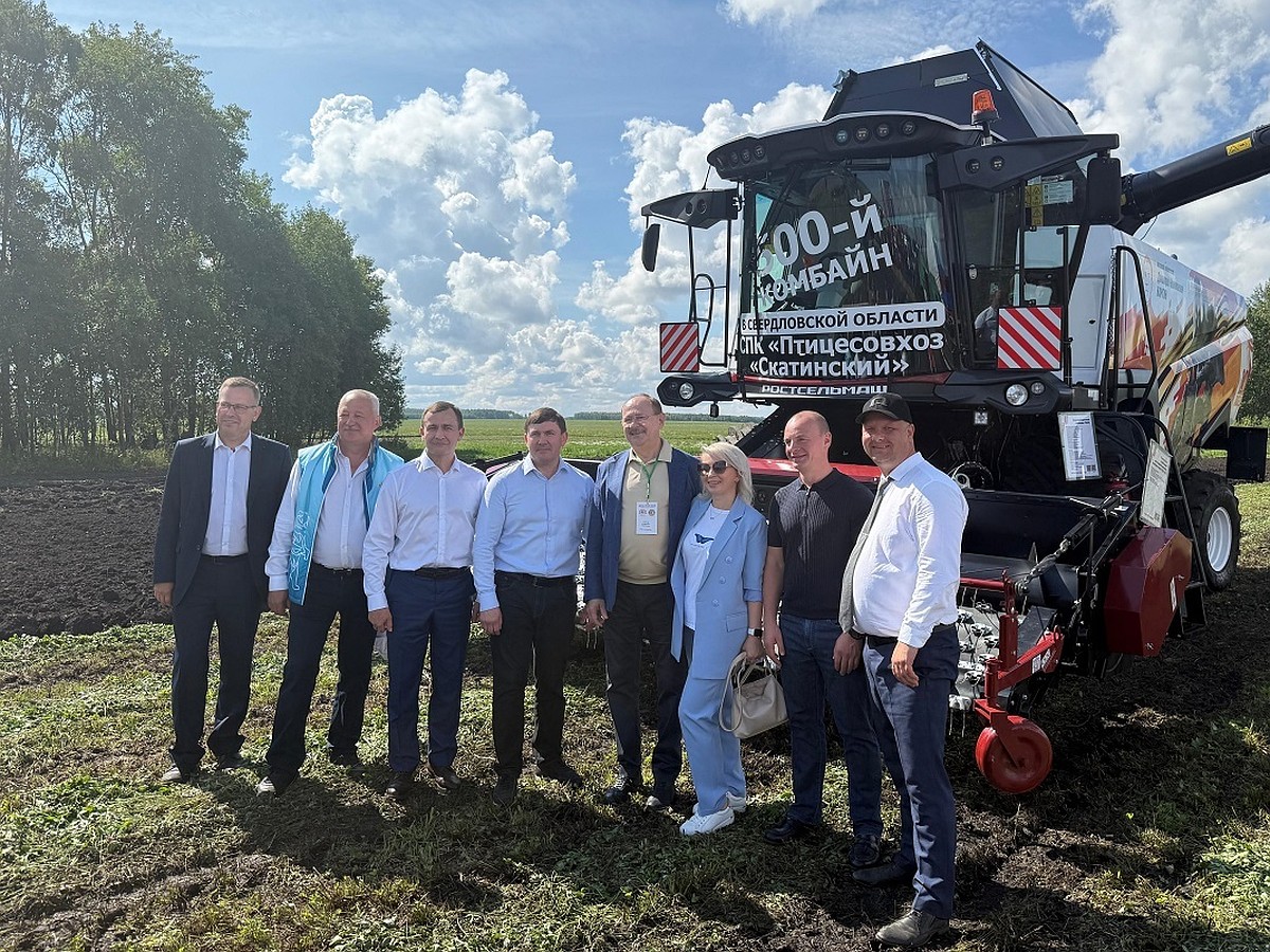 Онлайн хардкор сквиртинг порно