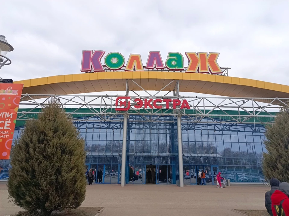 Источник: фотоархив "КП в Костроме"