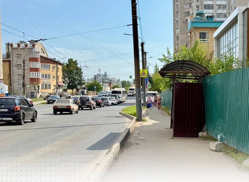 Фото: пресс-служба Следственного комитета