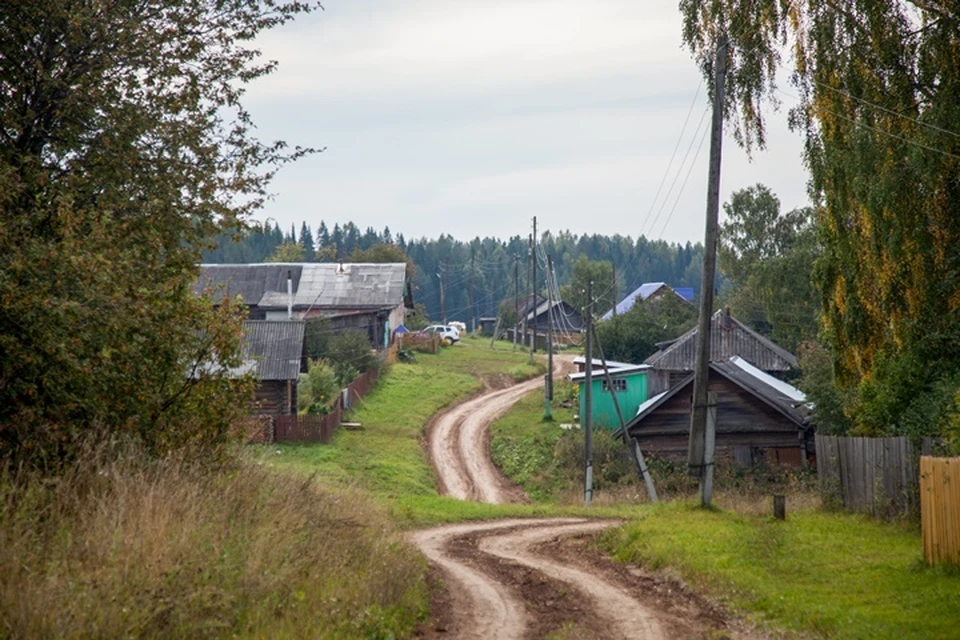 Происшествие случилось в одном из городов Ростовской области.