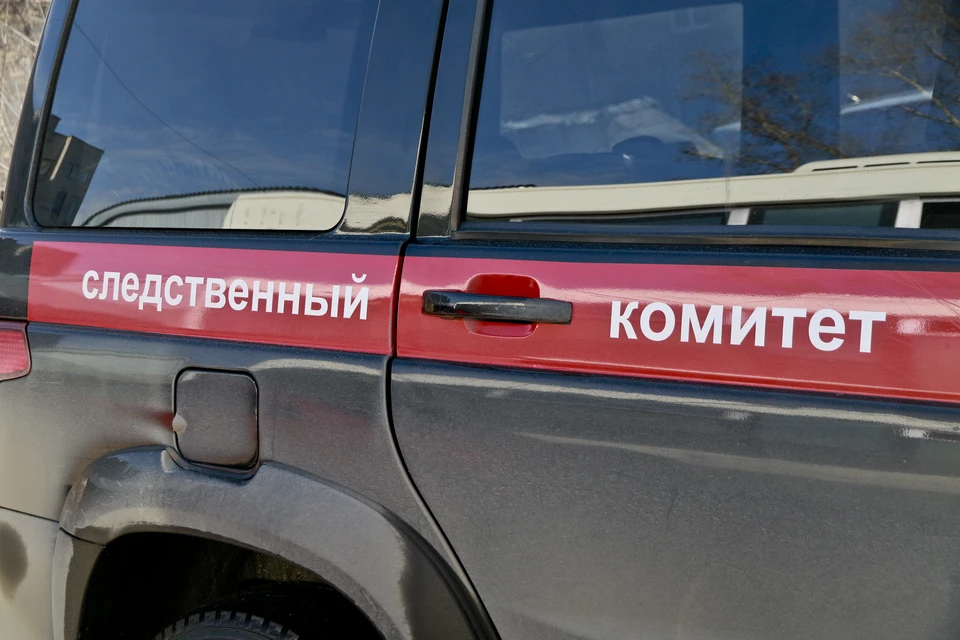 Мужчина пропал еще 14 августа