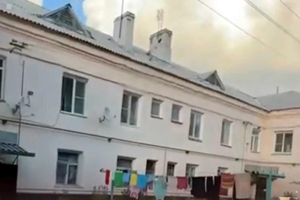 Фото: Следственный комитет
