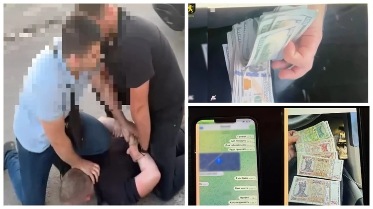 В Кишиневе раскрыли циничную финансовую аферу: Мошенники обманули пенсионерку на 100 тысяч леев