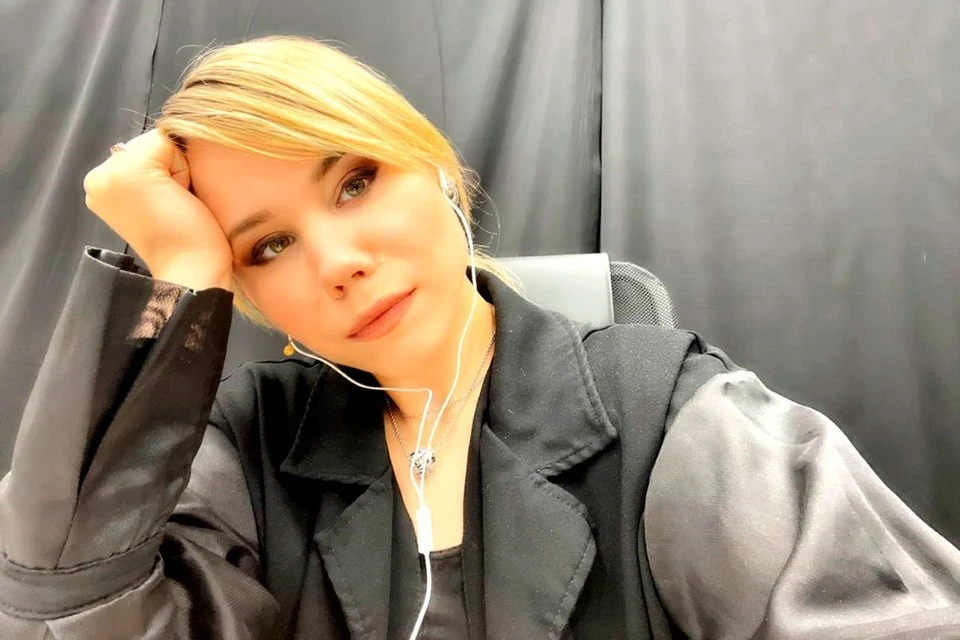Захарова напомнила о наказании за убийство Дарьи Дугиной в день его годовщины. Фото: социальные сети.