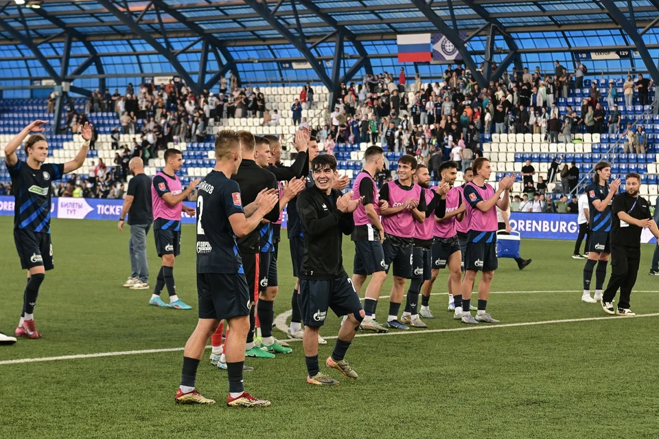 Явного фаворита во встрече на бумаге нет