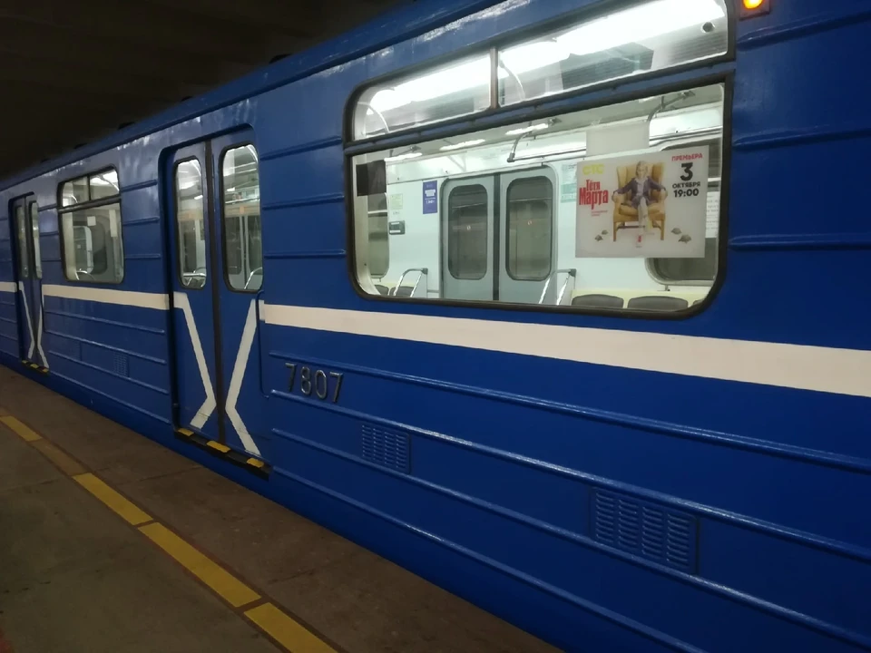 В Сормове изымают 106 объектов через суд для продления нижегородского метро.