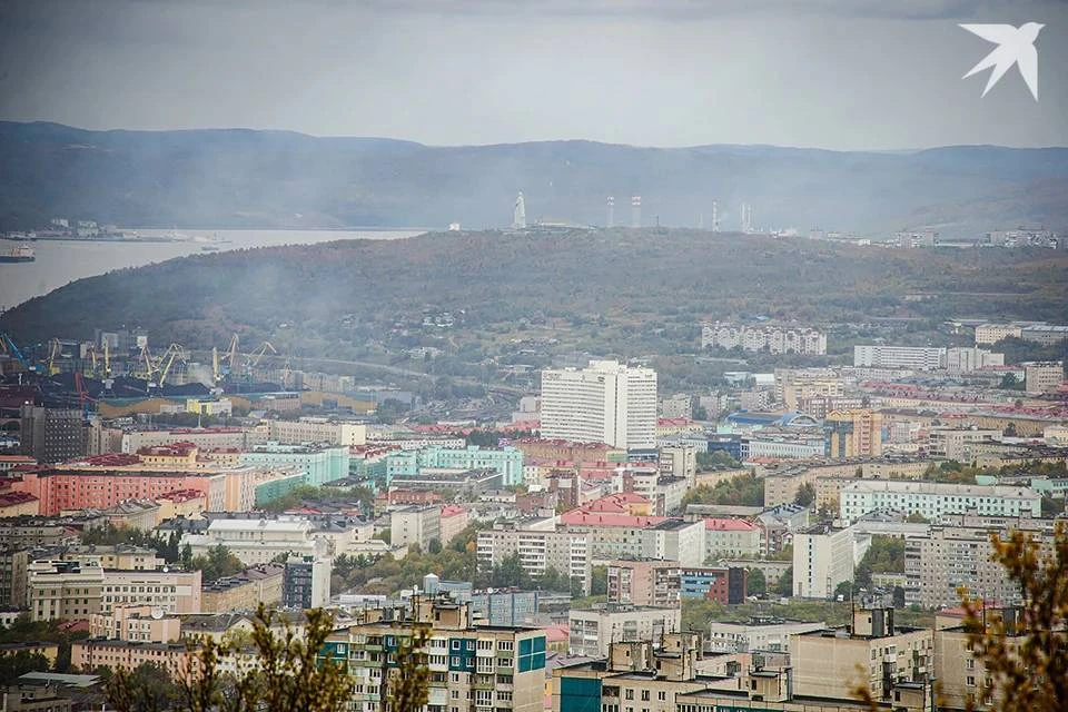 Северян призывают не слепо верить документам, которые появляются в соцсетях - это могут быть фейки.