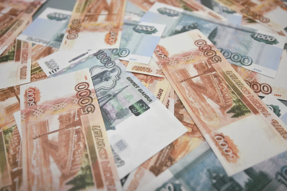 Сотрудникам элеватора не заплатили 3,5 млн рублей, пока за дело не взялась прокуратура