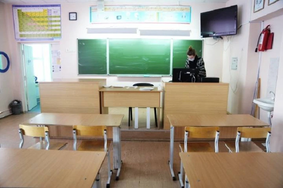Деньги выделят как из федерального, так и республиканского бюджетов.