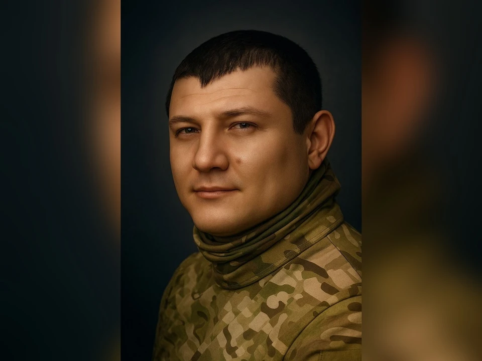 Фото: Администрация МР «Сыктывдинский»
