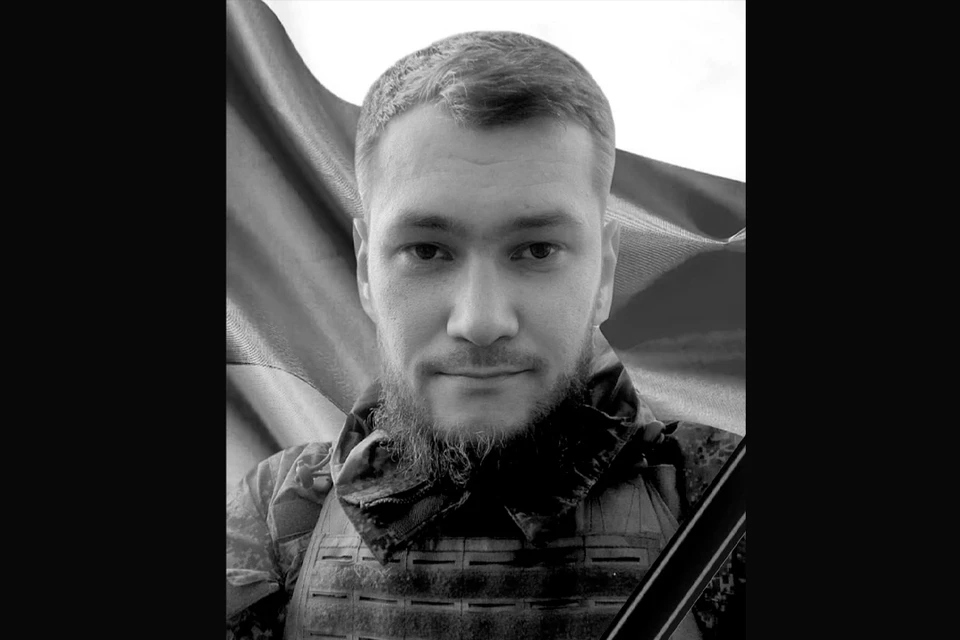 Фото: Администрация Очерского муниципального округа