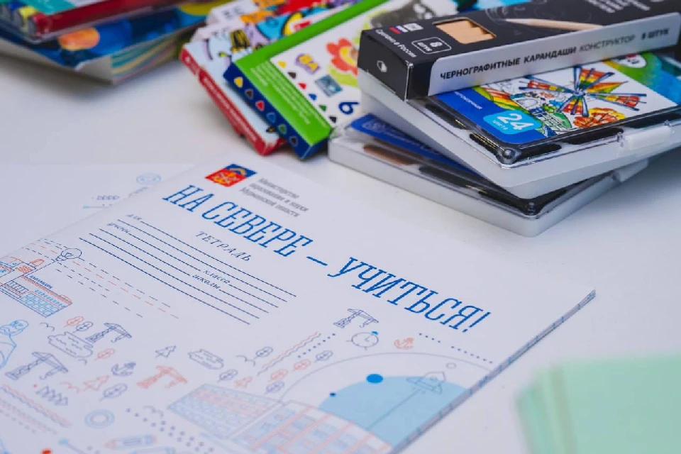 Торговые ряды будут работать ежедневно с 28 августа по 1 сентября. Фото: правительство МО