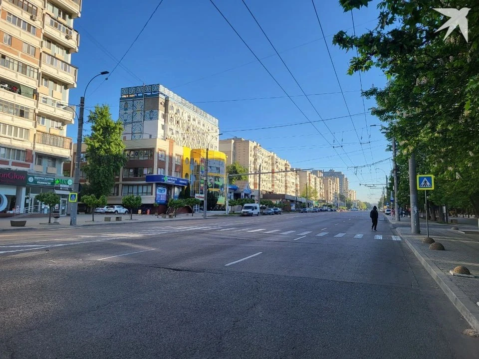 Фото: из архива