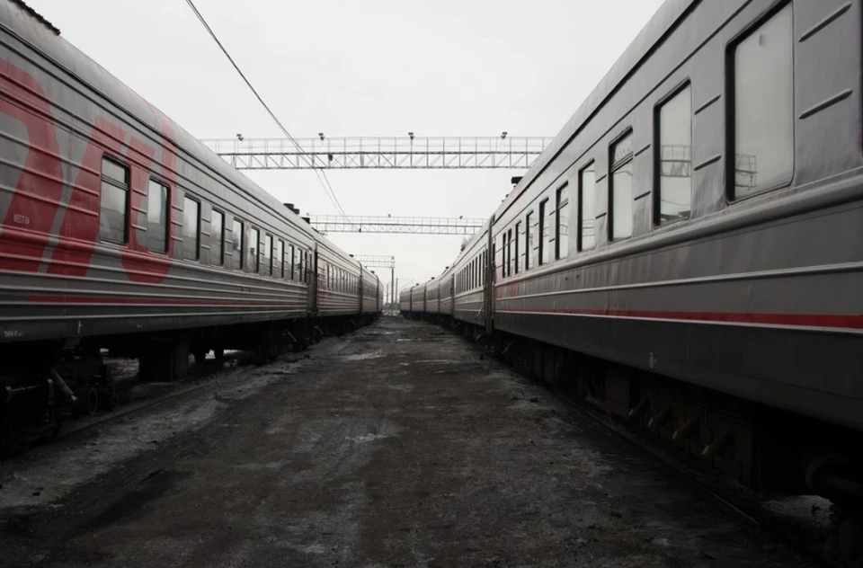 Роспотребнадзор привлек должностных лиц к административной ответственности.