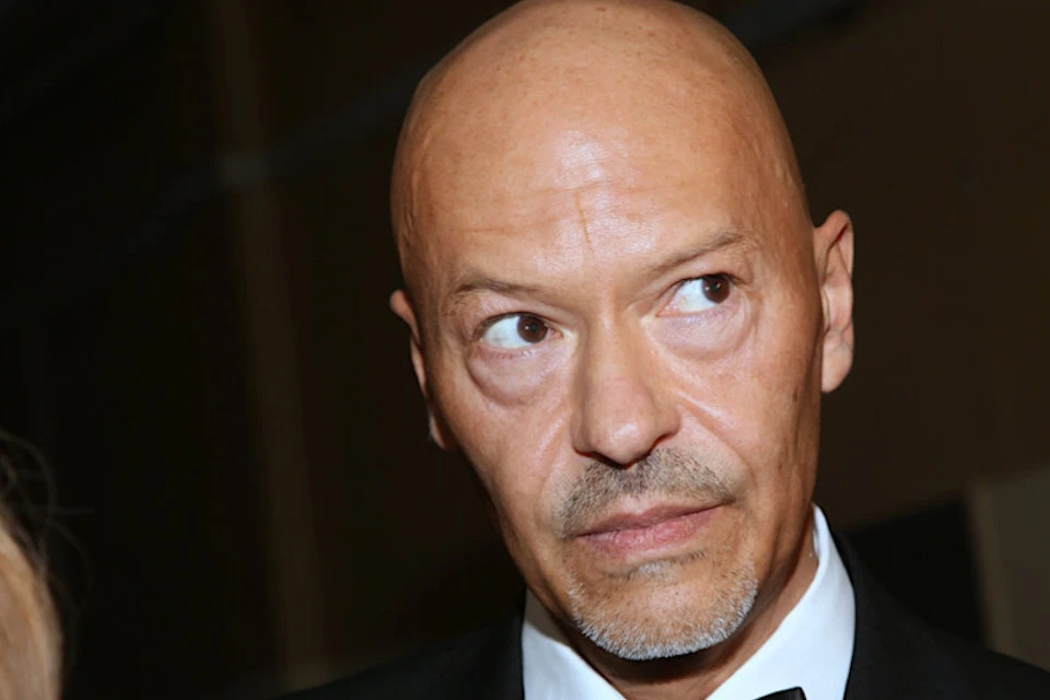 Бондарчук: Собянин сделал для кино за последние три года то, что не делал никто