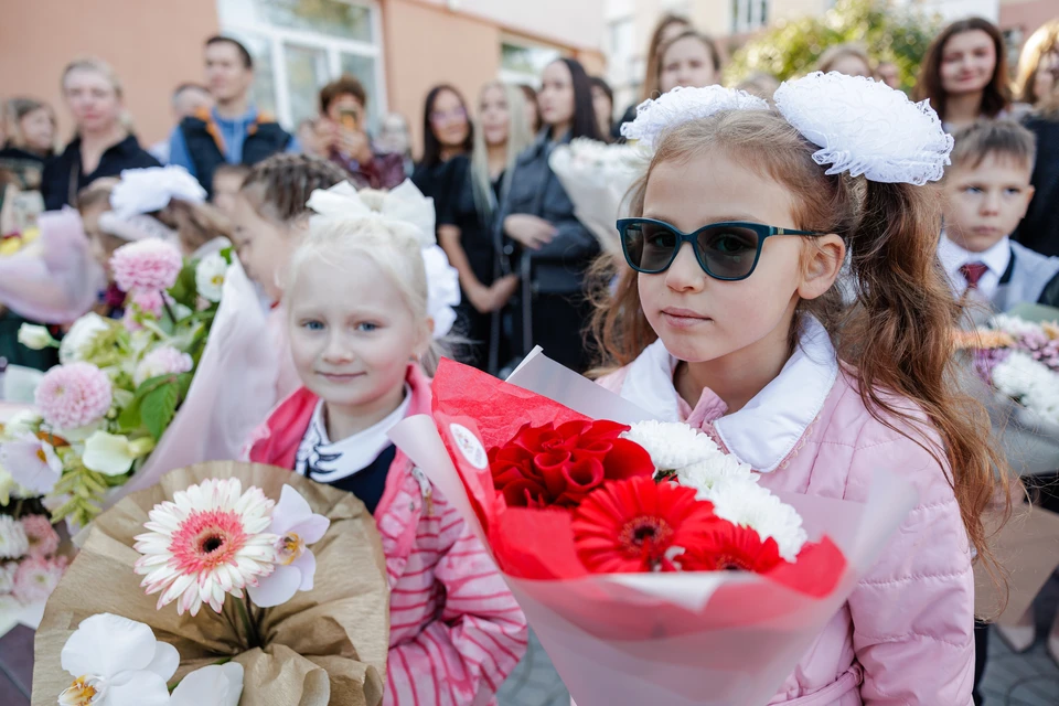 Фото из архива "КП".