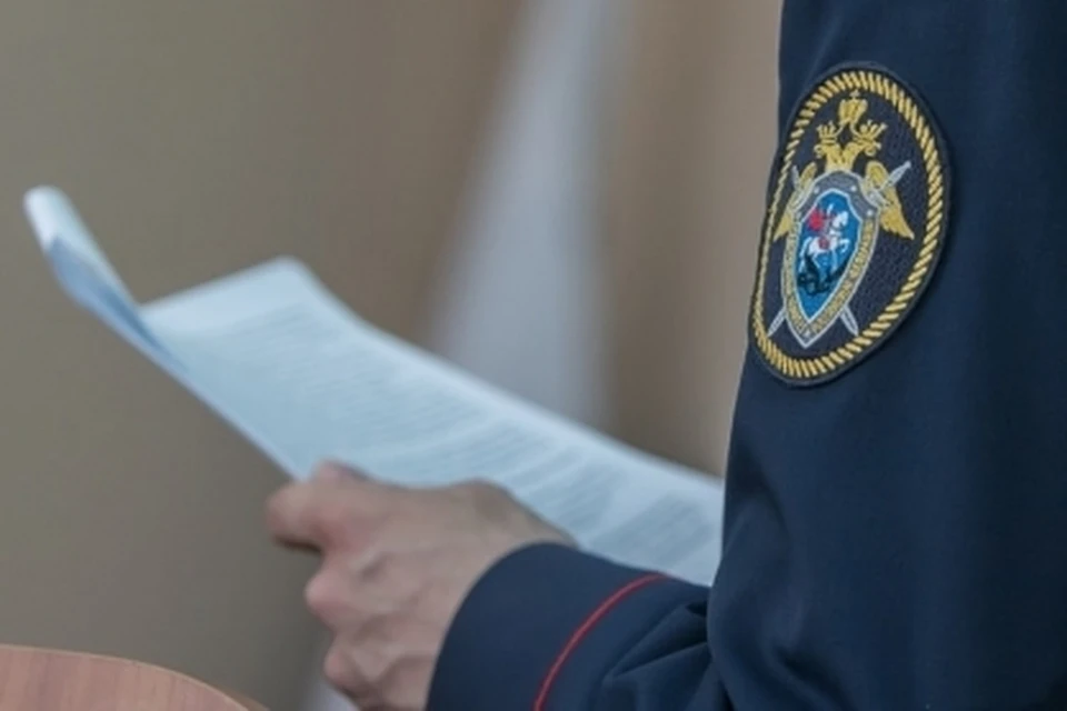 Фото: пресс-служба СУ СК России по Костромской области