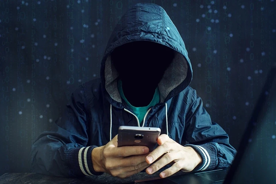 Начало учебного года стало магнитом для мошенников: аферисты придумали схему с электронным дневником