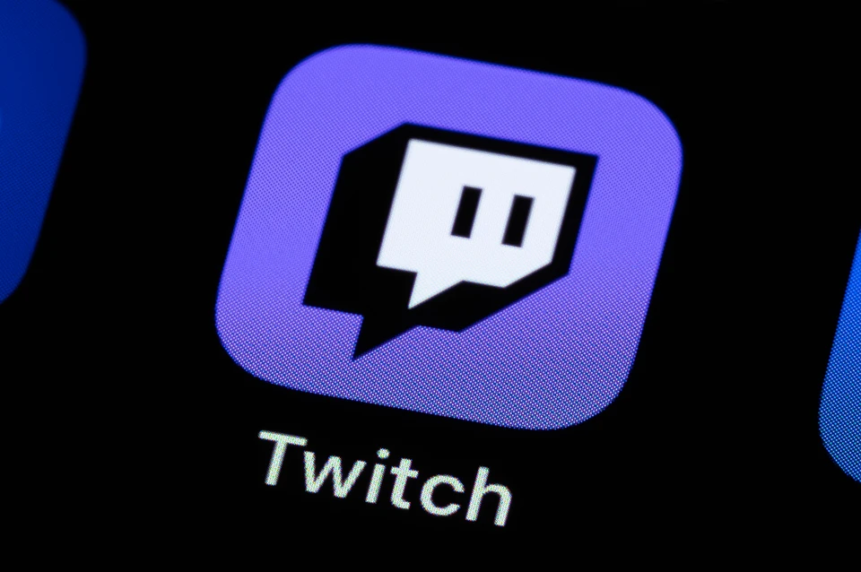 Суд Москвы оштрафовал Twitch на 61 млн рублей