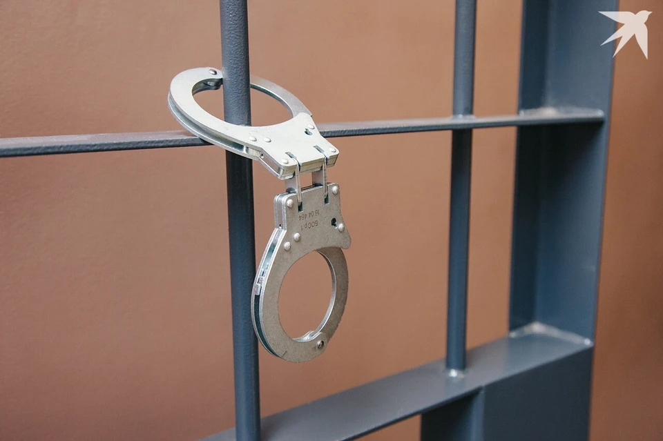 Уголовное дело направлено в суд