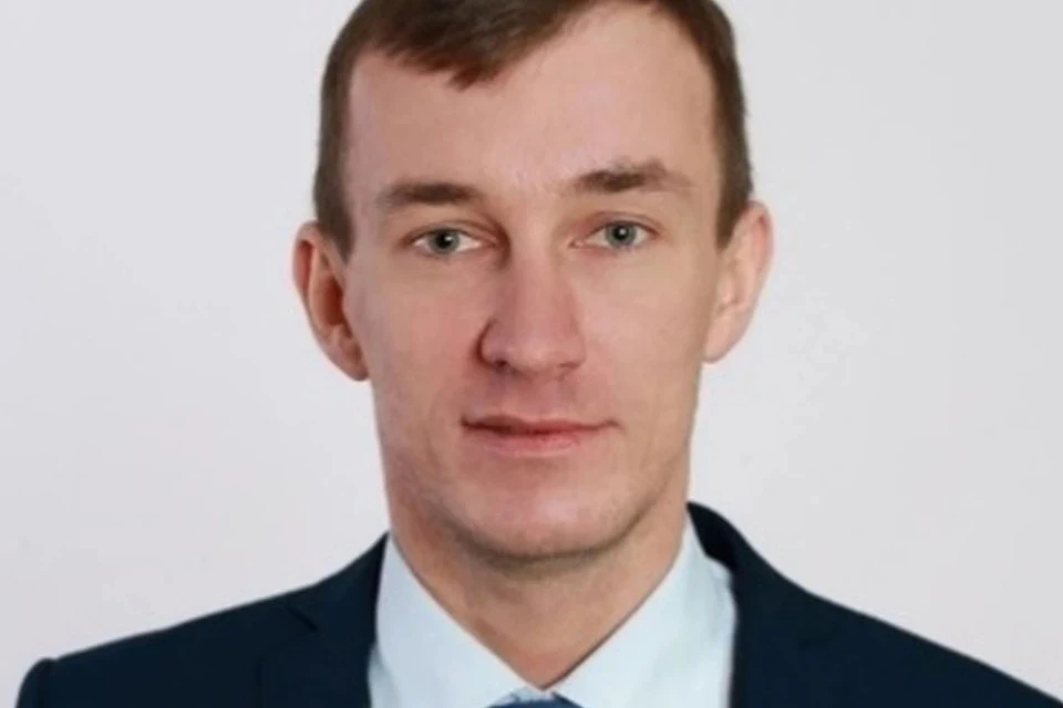Зябкина обвиняют в совершении развратных действий в отношении троих несовершеннолетних. Фото: vk.com/opkarelia