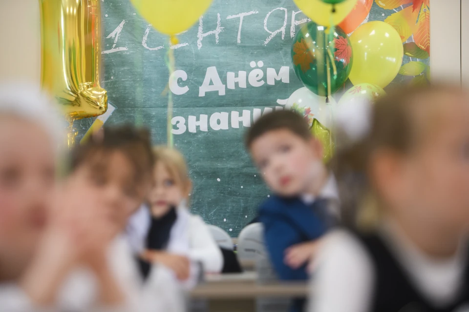 Фото: архив КП