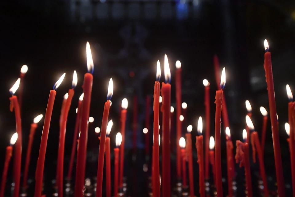 Скончался основоположник травматологии Мирнинского района Виталий Петров